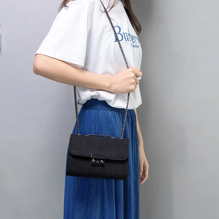 bags for women fashion chain crossbody bag is all over the place luxury handbags women bags designer