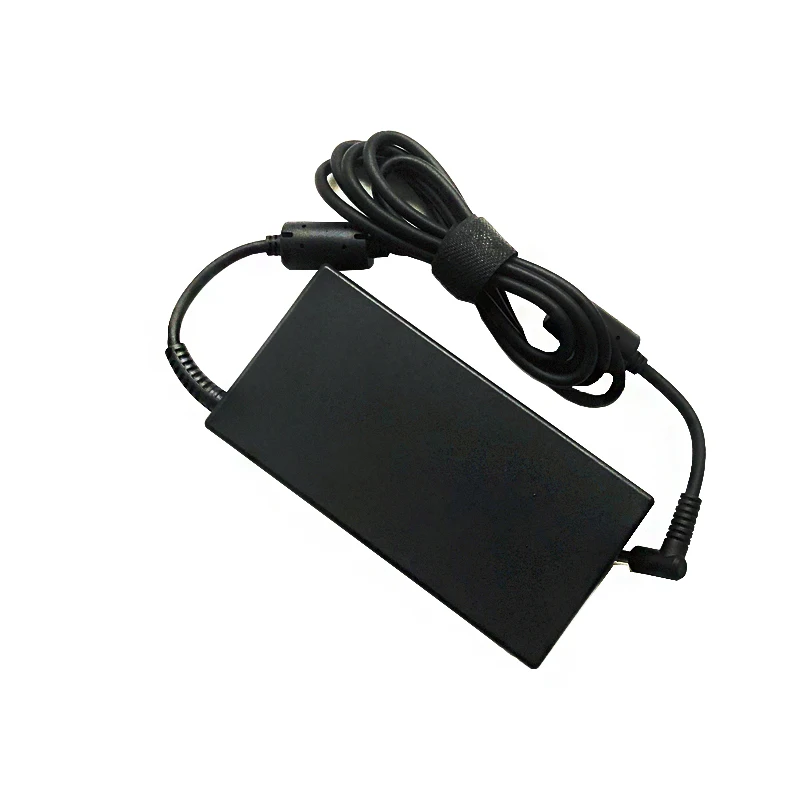 Блок питания зарядное устройство адаптер для ноутбука HP ENVY 15 Pavilion Touchsmart sleekbook J013TX