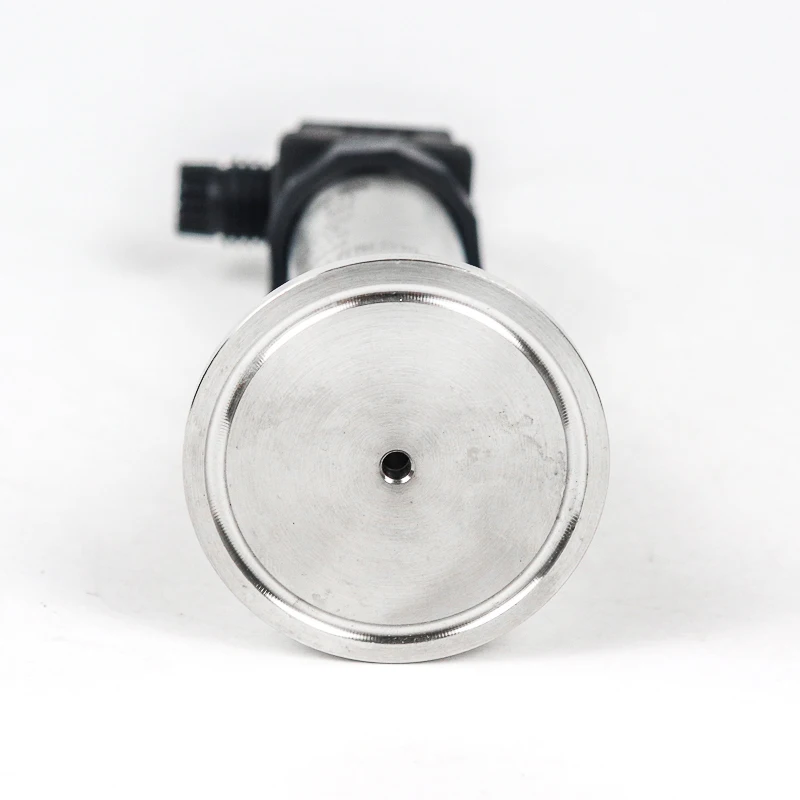 Датчик давления g1/2 для медицинского использования санитарный газа и жидкости с