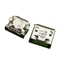 10pcs usb charger charging dock port connector plug jack for nokia n85 n86 n95 e66 xl rm 1061 c6 c2 5220c c5 03 c6 01 e603 e610