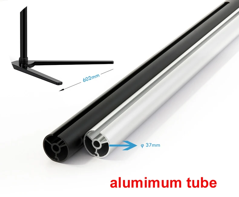 up 8t многофункциональный 3in1 комп