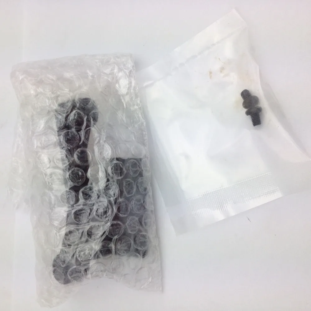 Новая версия автомобильной передней левой подвески Автомобильный датчик высоты