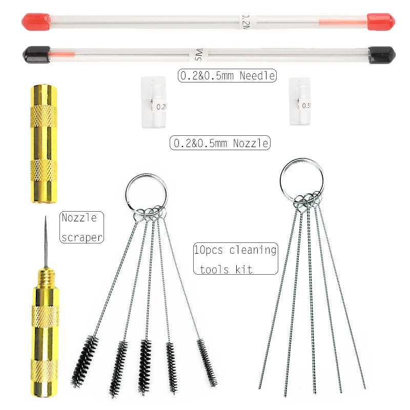 047 Accessories Onnfang Портативный Аэрограф беспроводной компрессор живопись Spary пистолет макияж искусство тело Торт Модель автомобиля разлива воды распылитель аэрограф - Цвет: 047 Accessories