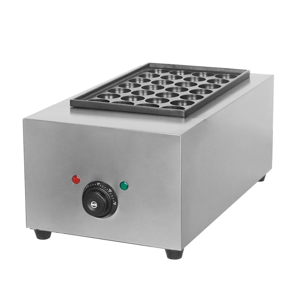 Электрическая машина для приготовления рыбных гранулов антипригарная печь с