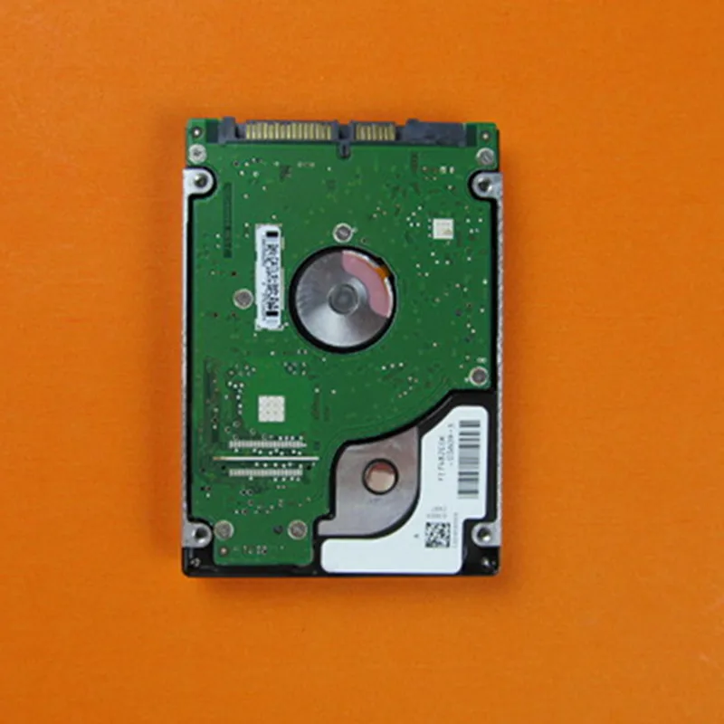MB STAR C3 с cf 30 ноутбук программное обеспечение hdd 160 Гб все кабели полный набор