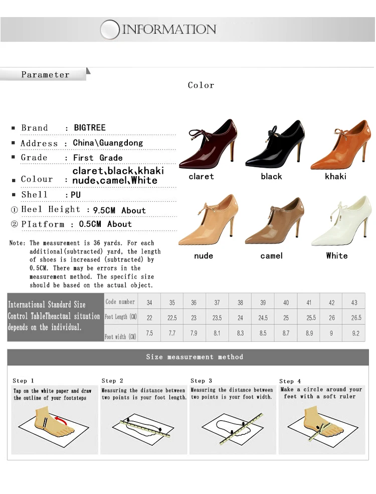 Женские ботильоны; зимние сапоги; zapatos de mujer; зимние сапоги; сапоги на высоком каблуке; пикантные лакированные туфли для ночного клуба с острым носком