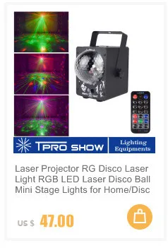 DMX Blacklight 162 Вт УФ светодиодный PAR 54x3 Вт сценический световой эффект ультрафиолетовые люки стробоскоп затемнение вспышка для звука вечерние диджей для диско клуба
