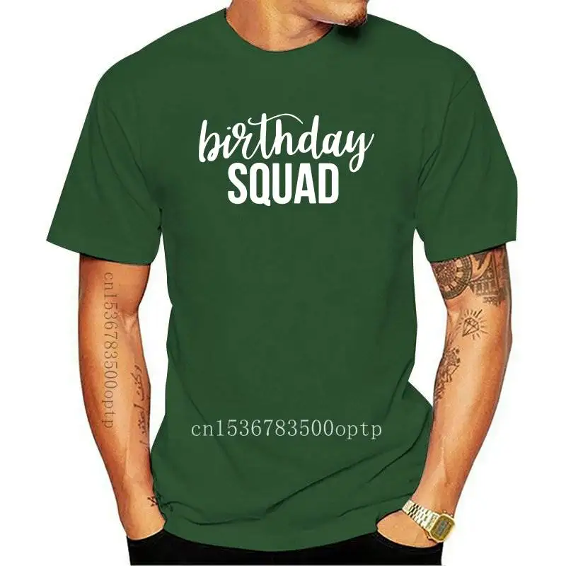 

New it's my birthday unisex shirt birthday squad thirty af birthday tee happy birthday stylish hipster girl cotton feminist top