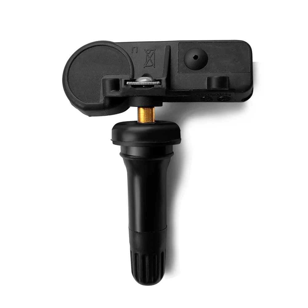 Фото 1 шт. Автомобильный датчик давления в шинах TPMS 20923680 315 МГц для GMC Hummer Cadilac Saturn Chevrolet №5
