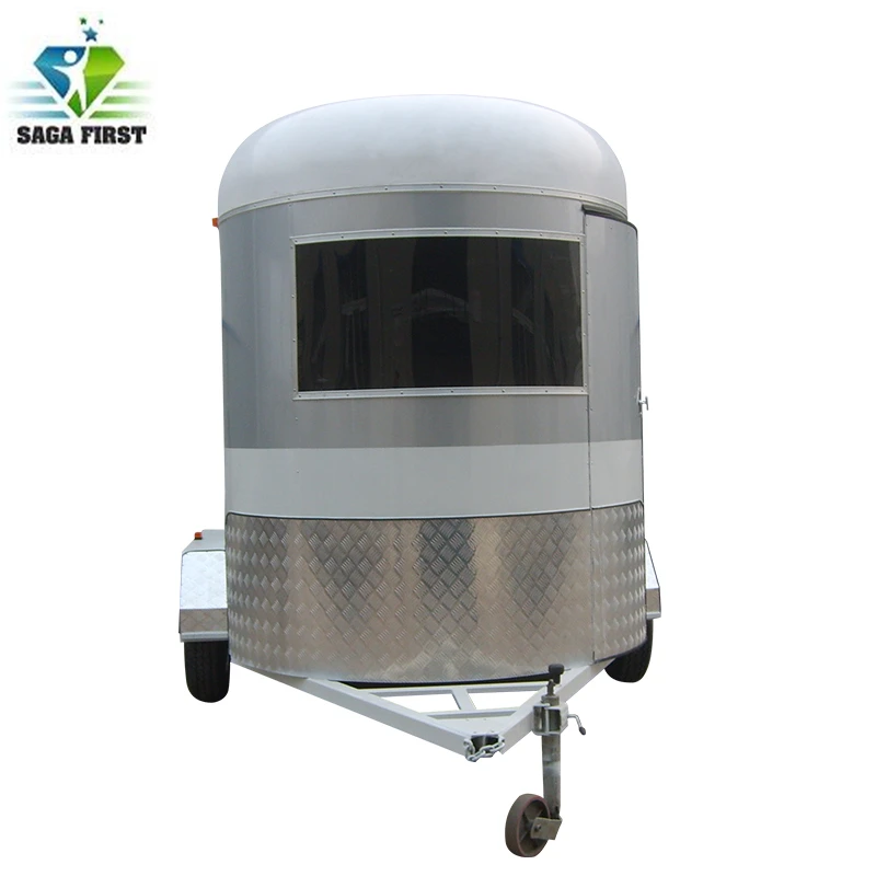 Searching Agents For Horse Trailer With Living Quarters | Car Jacks &amp Lifting Equipment