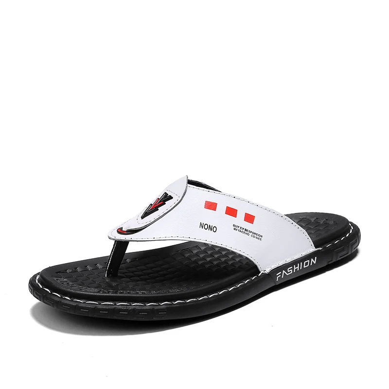 

Sandalias/Классические сандалии piel; sandalet; sandles masculino para; Мужская пляжная обувь для работы; de deportivas hombre; Натуральная мужская обувь heren