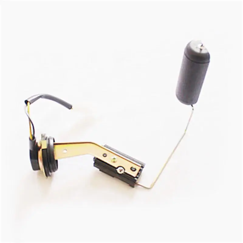 Датчик уровня топлива мотоцикла датчик бензинового бака для Suzuki AN125 AN 125 125cc |