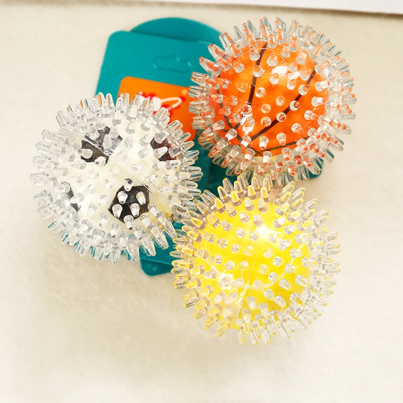 Игрушки для домашних питомцев зубная щетка животных палочка чистки зубов