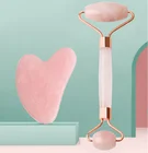 2021 пчелиный воск, массаж скребком гуаша скребок для массажа лица, акупунктурная доска для гуаша, акупунктурный уход за кожей лица и глаз, инструмент для спа-массажа