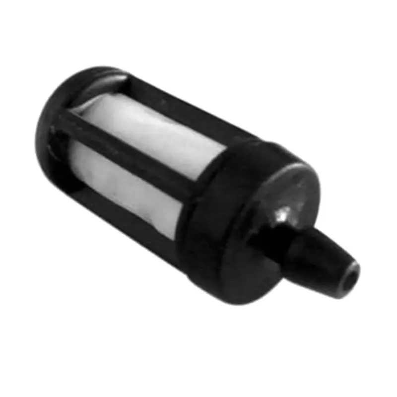 

5Pcs Fits Stihl 017 018 MS170 180 MS250 MS260 MS290 MS310 TS400 TS460 Air Fuel Oil Filter Replaces #0000 350 3500