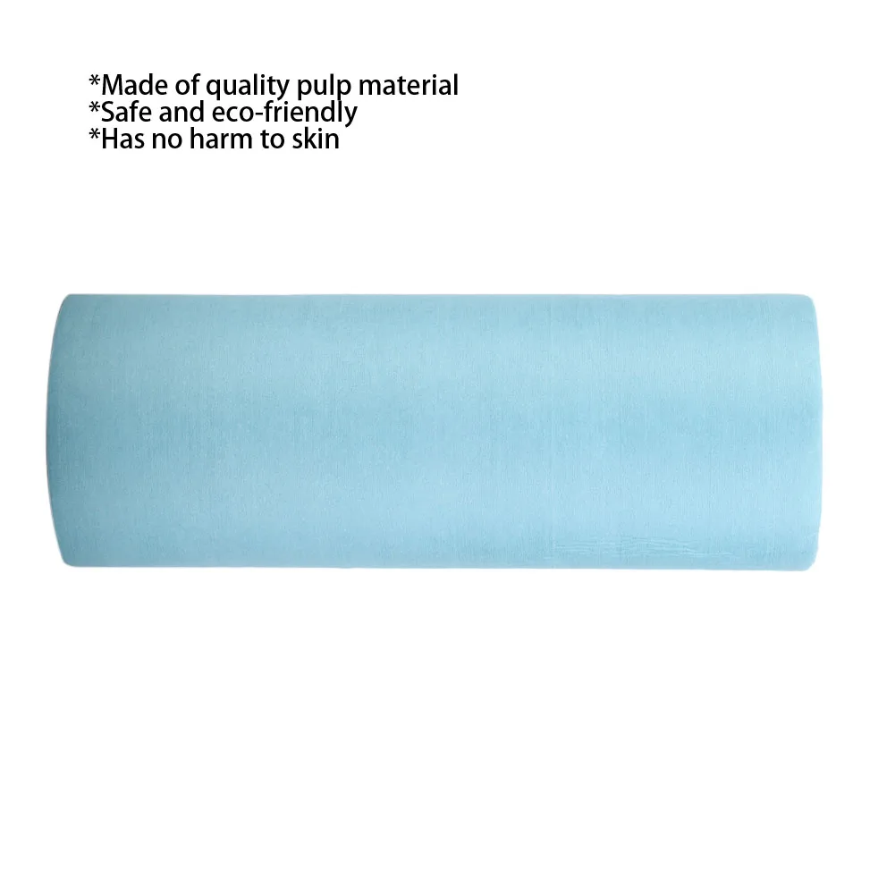 

Nail Art Pad One-Time Design Desk Mat Salon Shop for Home Beauty Salon Manicure Store