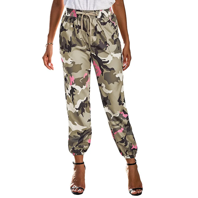 

woman pants sweat pants exercise pants for women streetwear women sweat pants women Ankle-Length Pants