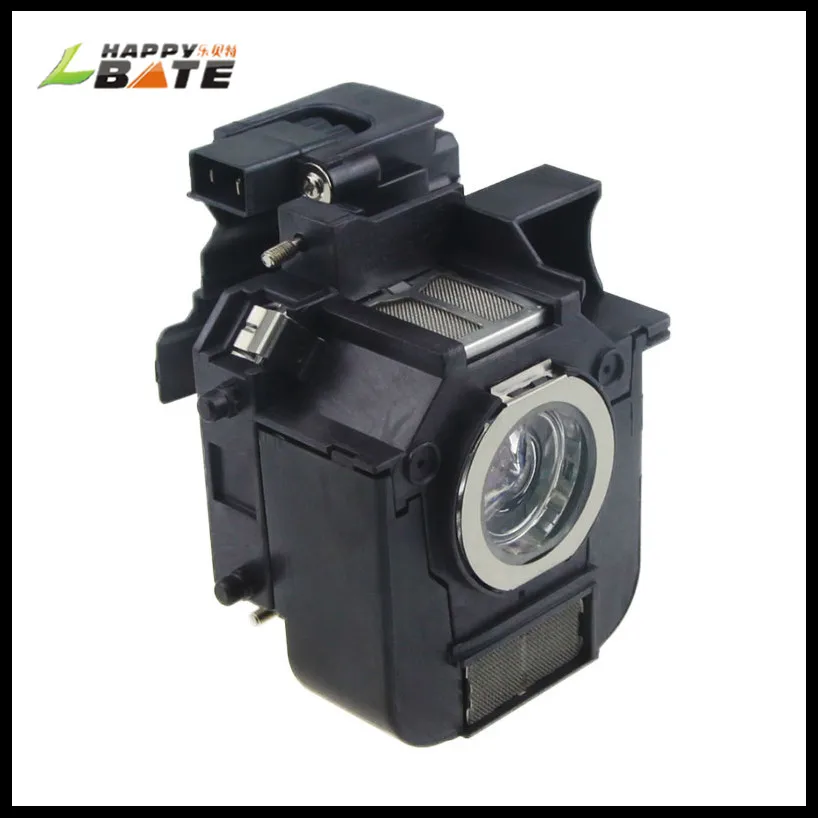 Совместимая Лампа проектора для детской лампы|elplp50|projector lamp |