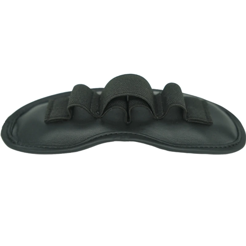 

Leather Lens Protector Antenna Storage Cover Memory Card Slot Holder for D-JI FPV Goggles VR Glasses Accessories H3CA