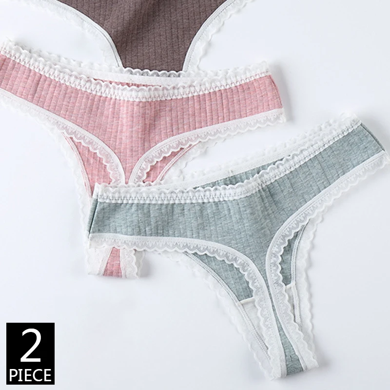 

Установить женские трусики g-стринги белье моды стринги сексуальные хлопковые трусики женские g-стринги мягкое женское белье твердые труси...