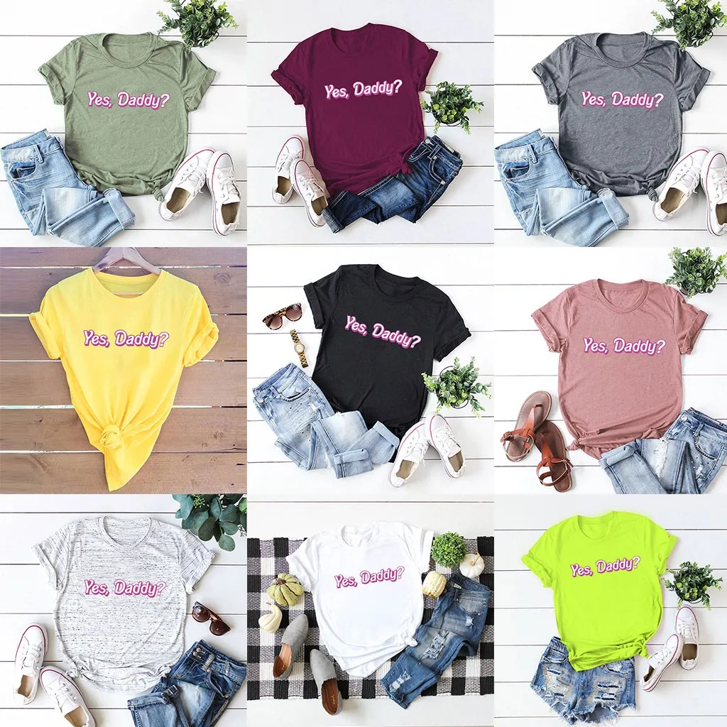 JAYCOSIN сплошной цвет печатных дамы лямки для купальников лук цветок сексуальный