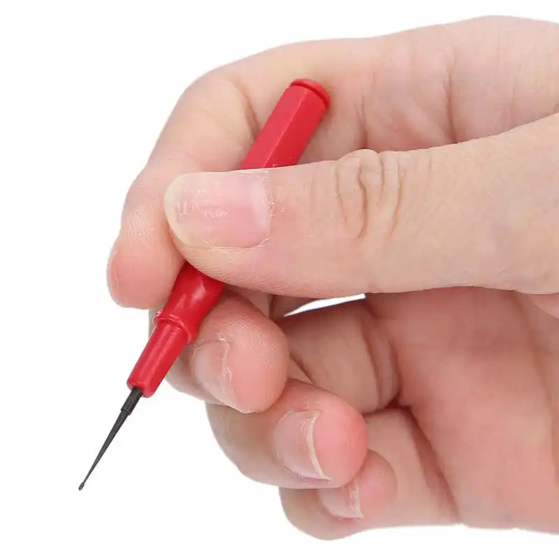 4 шт. смазка для часов масляная ручка масленка портативная часть ремонтный