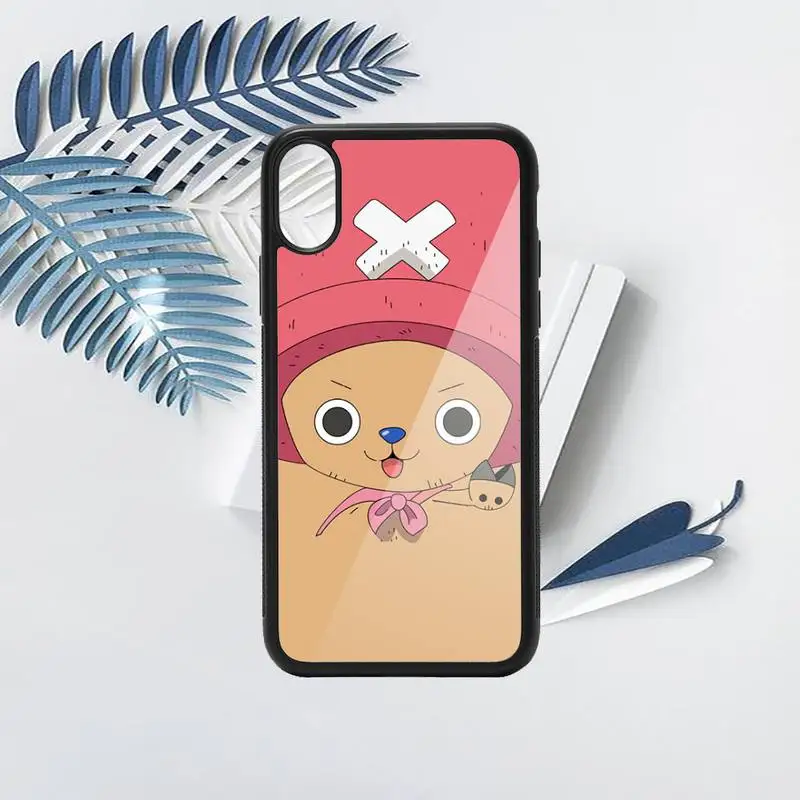 

Anime One Piece Luffy cartoon Phone Case PC for iPhone 11 12 pro XS MAX 8 7 6 6S Plus X 5S SE 2020 XR