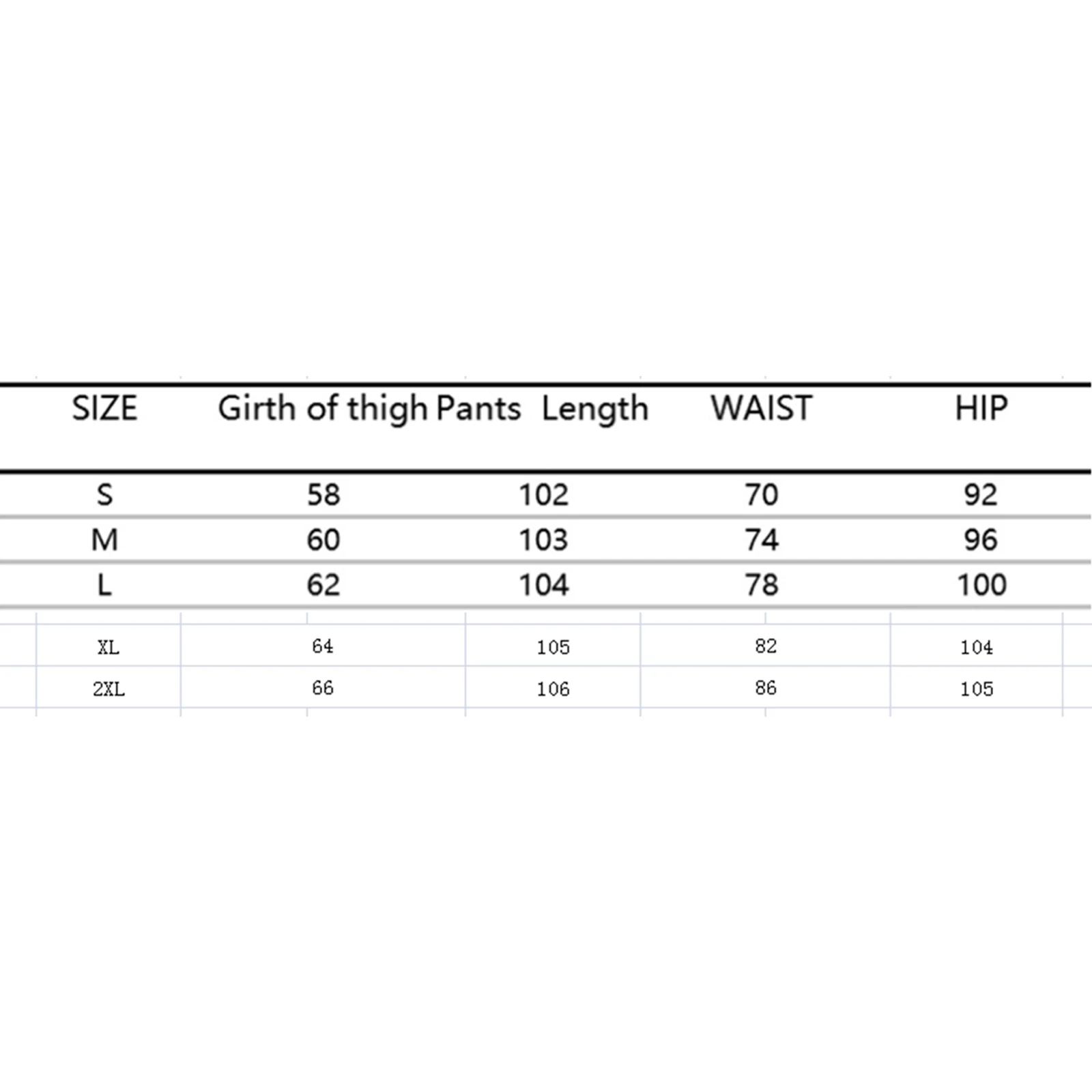 Фиолетовый Тигр Полосатый Y2K эстетическое джоггеры Для женщин расклешенные