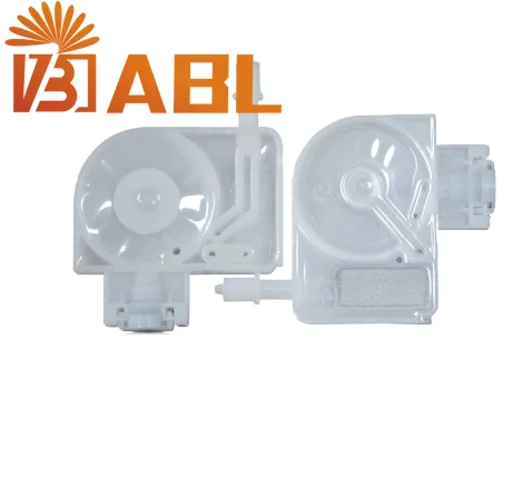 10 шт. чернильный демпфер для Epson 4800 4880 4880c 4000 4450 4400 7400 7450 9400 9450 7800 9800 7880 9880 УФ принтер