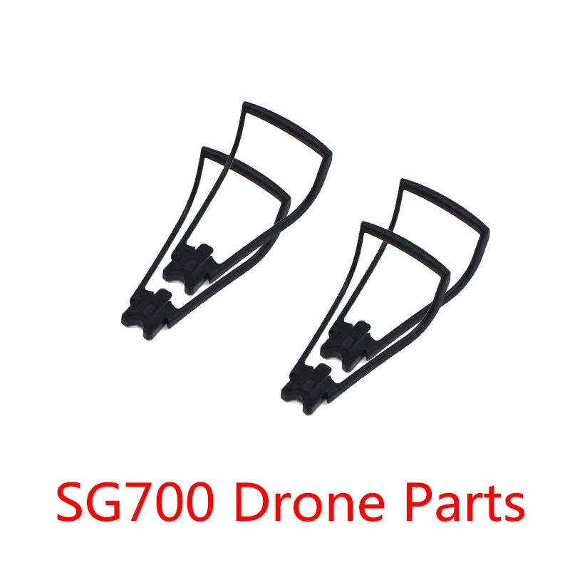 комплект запасных частей дл