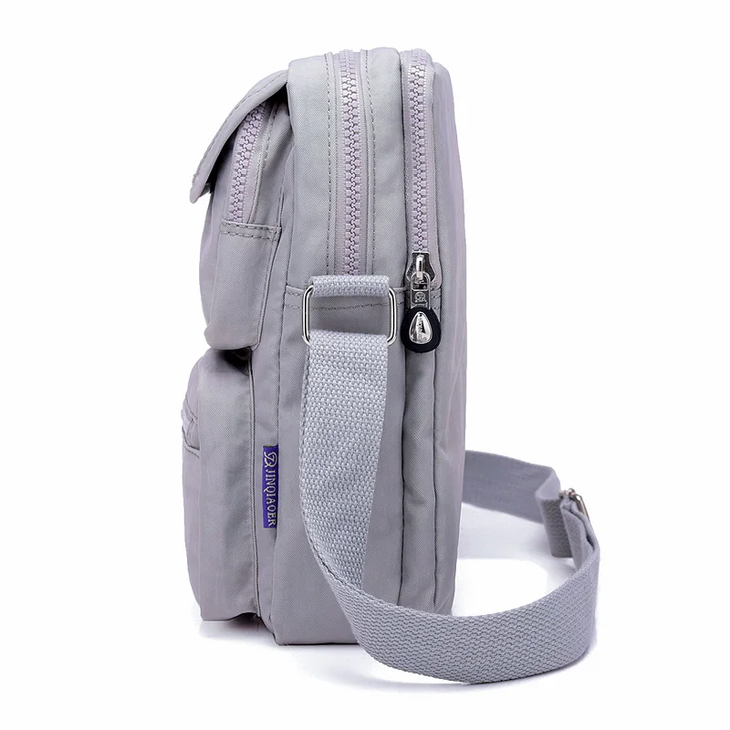 

Newborn baby bags Mummy travel backpack diaper nappy Handbag maternity Shoulder Bags Infant waterproof BXY064