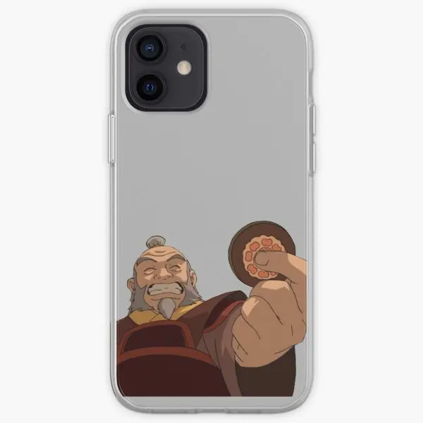 

Силиконовый чехол с рисунком в виде плитки лотоса для iPhone 11 12 13 Pro Max Mini X XS XR Max 6 6S 7 8 Plus 5