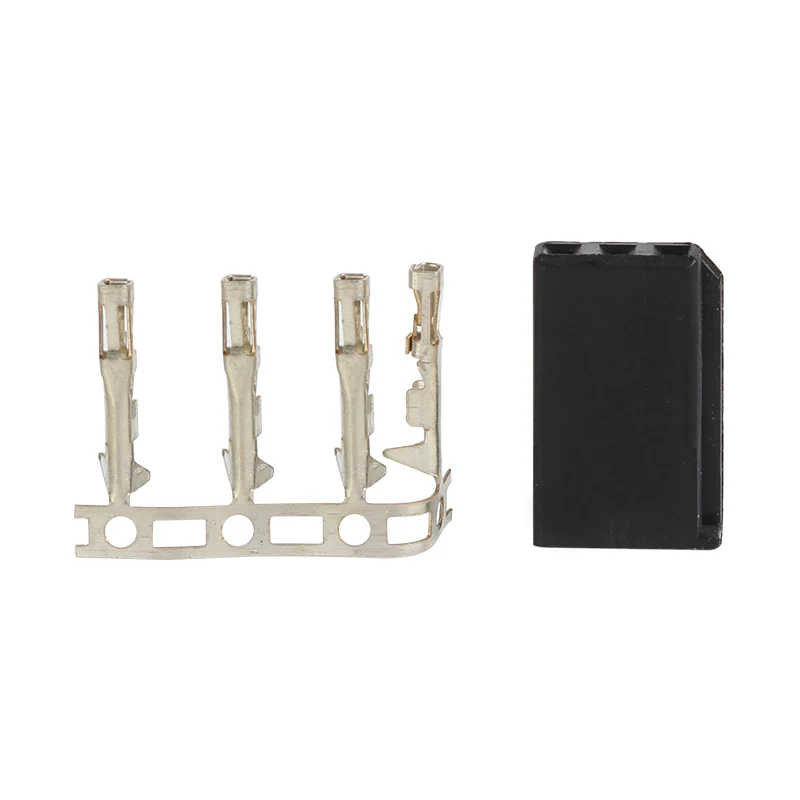 10/ 20 пар коннекторы для сервопривода RC | Обустройство дома