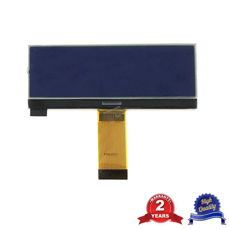 ЖК экран для Daewoo Radio CD плеер ремонт пикселей дисплей Nissan Qashqai X Trail Frontier Note Juke Dualis