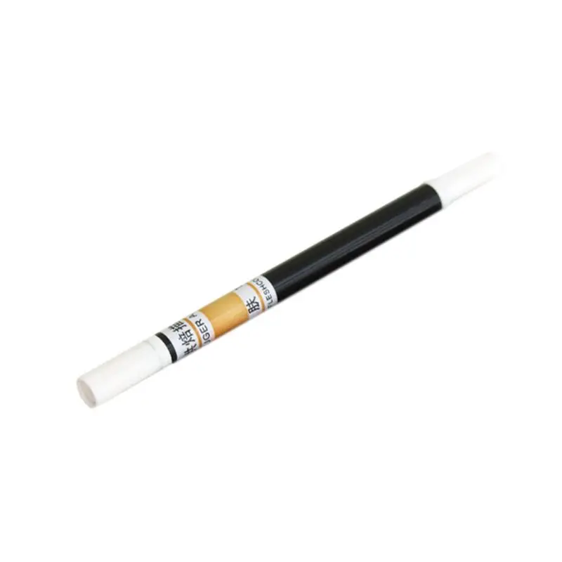 

Edible Pigment Pen Food Color Brush Drawing Biscuits Cake Decorating DIY Baking