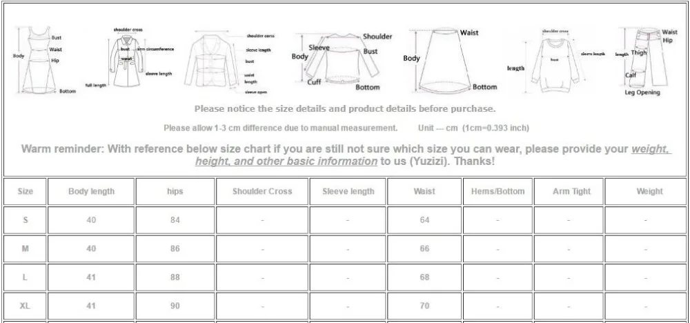 Черные джинсовые юбки трапециевидной формы с большим карманом на молнии женские