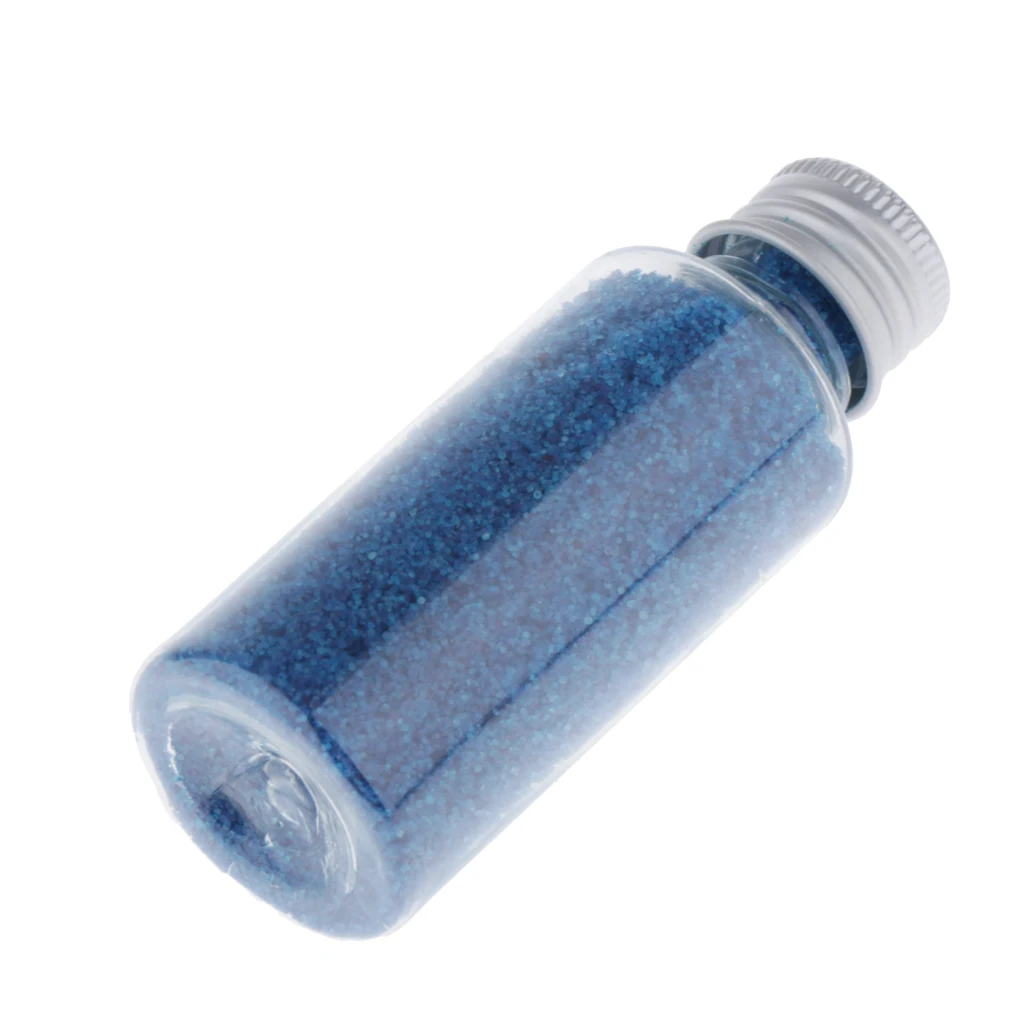 

Стерилизующая пудра для парикмахерских ножниц расчески инструменты для ресниц