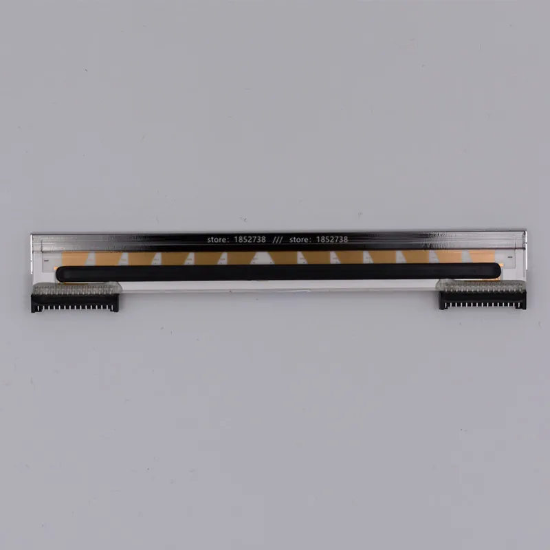 Печатающая головка для Zebra 2844 TLP2844 TLP2844Z R2844Z LP2844 LP2844Z 888TT GK888T|Детали принтера| |