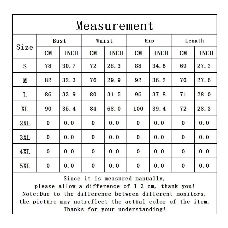 

Mandylandy Red Slip Lace Nightdress Sleeveless Solid Color Lace Deep V Low Cut Dresses Ladies Pajamas Sets Mini Nightgowns