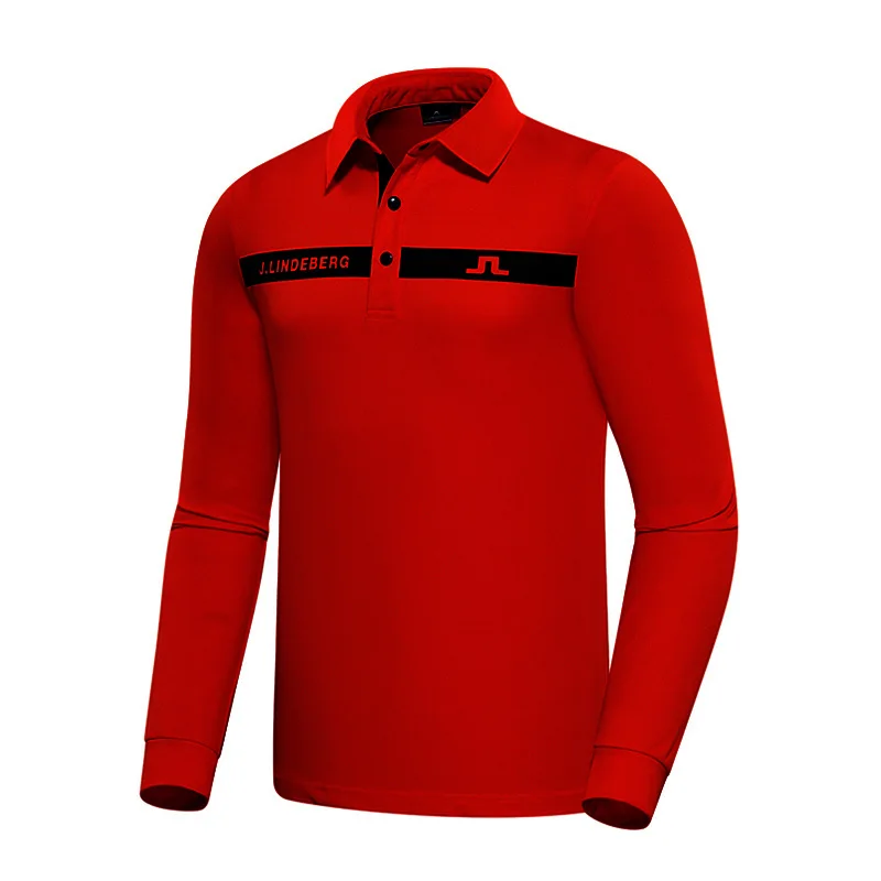 Футболка мужская с длинными рукавами быстросохнущая удобная спортивная рубашка