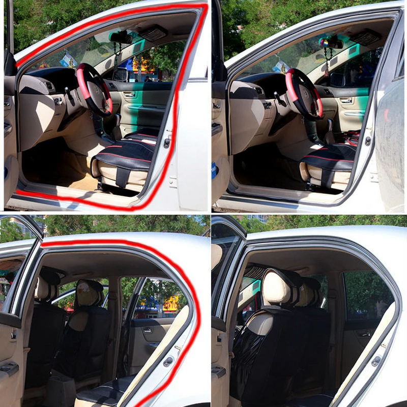 И формирующая листы для кровли 4 м двойной D Тип автомобиля Elantra Accent Tucson