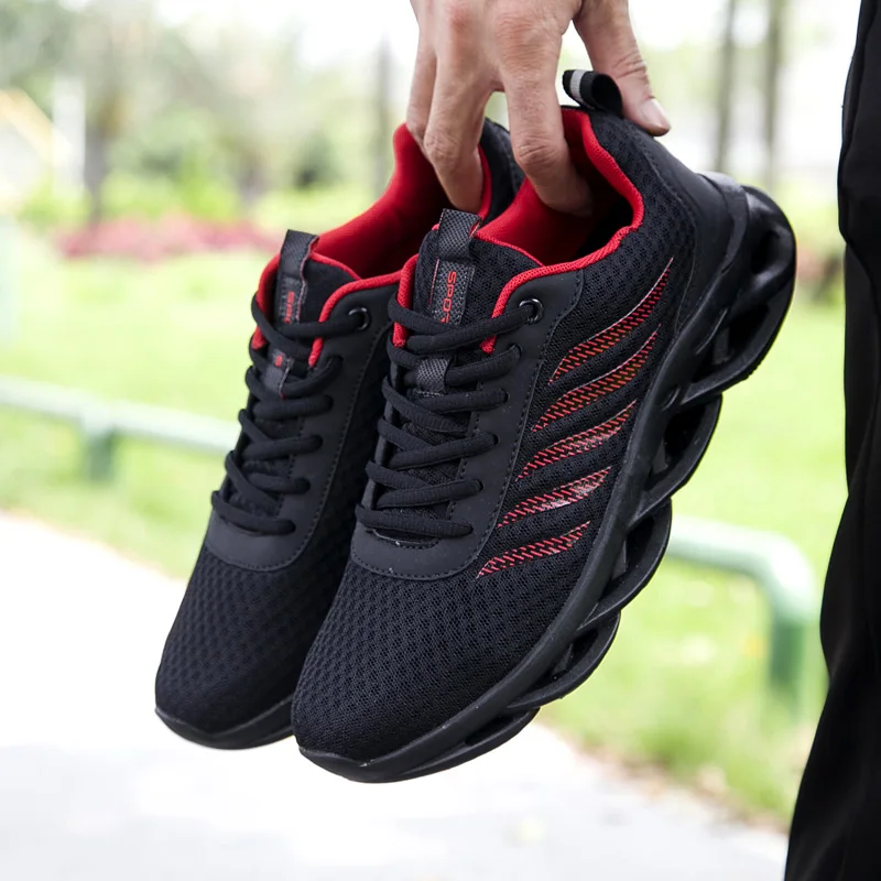 Оригинальные мужские кроссовки для бега Disruptor 2 Черные Кроссовки KAYANO Gel 90 Zoom Air 720 дышащие женские спортивные тройные S 500 прогулочные