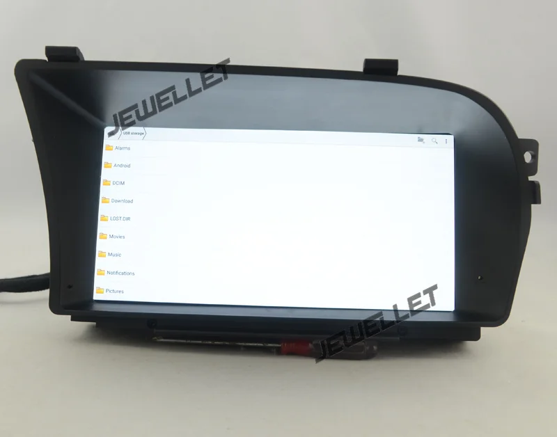 " Восьмиядерный Android 9,0 Автомобильный gps Радио навигатор для Benz S класс w221 CL-class C216 2006-2013 с 4G/Wifi DVR OBD
