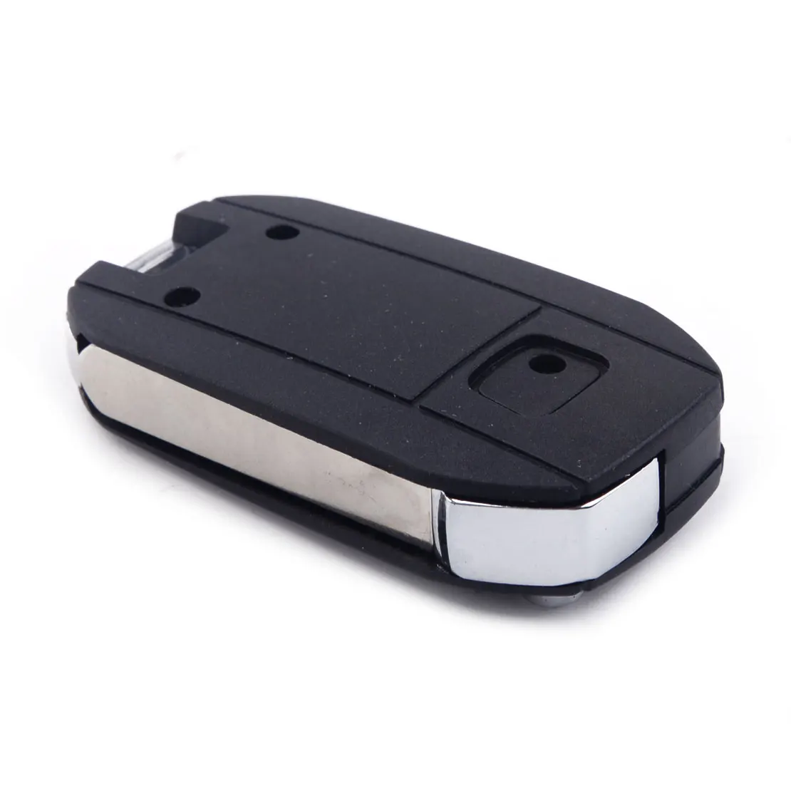 Чехол брелок beler с 4 кнопками и дистанционным управлением чехол для ключа брелока