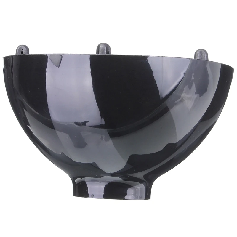 Профессиональный Салон Парикмахерская Фен Диффузор выдувная Насадка На