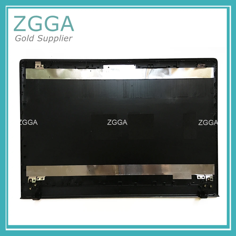 Оригинальная Новинка для Lenovo Ideapad Tianyi 100-15 100-15IBD 80QQ B50-50 80S2 ЖК задняя крышка верхняя