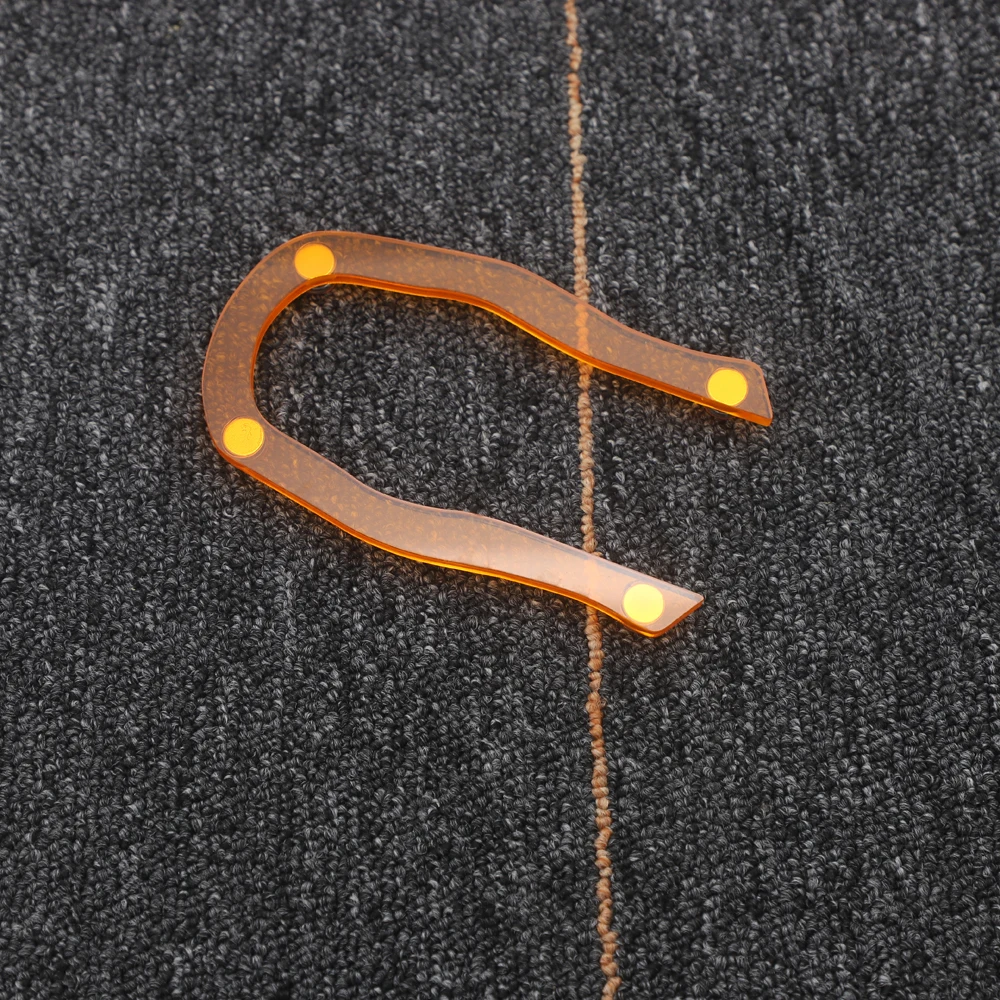 Motorcycle LED Light Daily Lamp Discoloration Patch For BMW R1200GS ADV R 1200 GS LC 2013 - 2019 R1250GS Adventure | Автомобили и