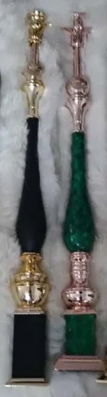 Бесплатная доставка железная балюстрада h950 мм подлокотник ограждение стержень