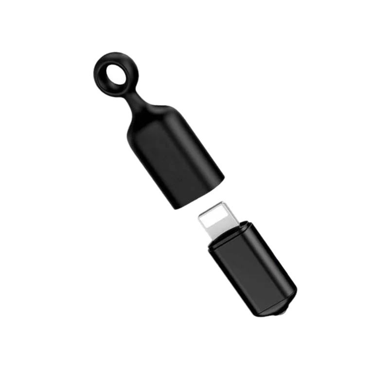 Универсальный инфракрасный ИК пульт дистанционного управления для Iphone Xs Max Xr X 8 Ir