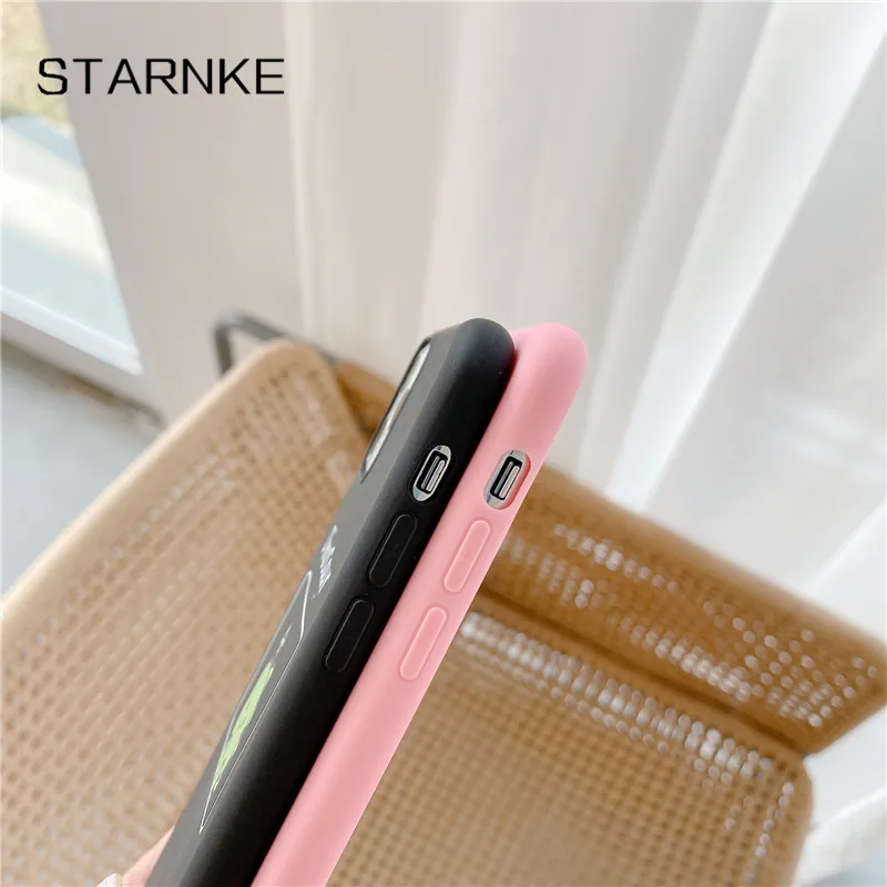 cute couples dinosaur cover for oppo realme 7 pro x2 xt x 5 6 pro c3 c2 c17 7i 5i 6i a9 a5 2020 silicone candy color case free global shipping